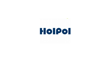 株式会社HOIPOI