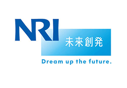 株式会社野村総合研究所（NRI-01）